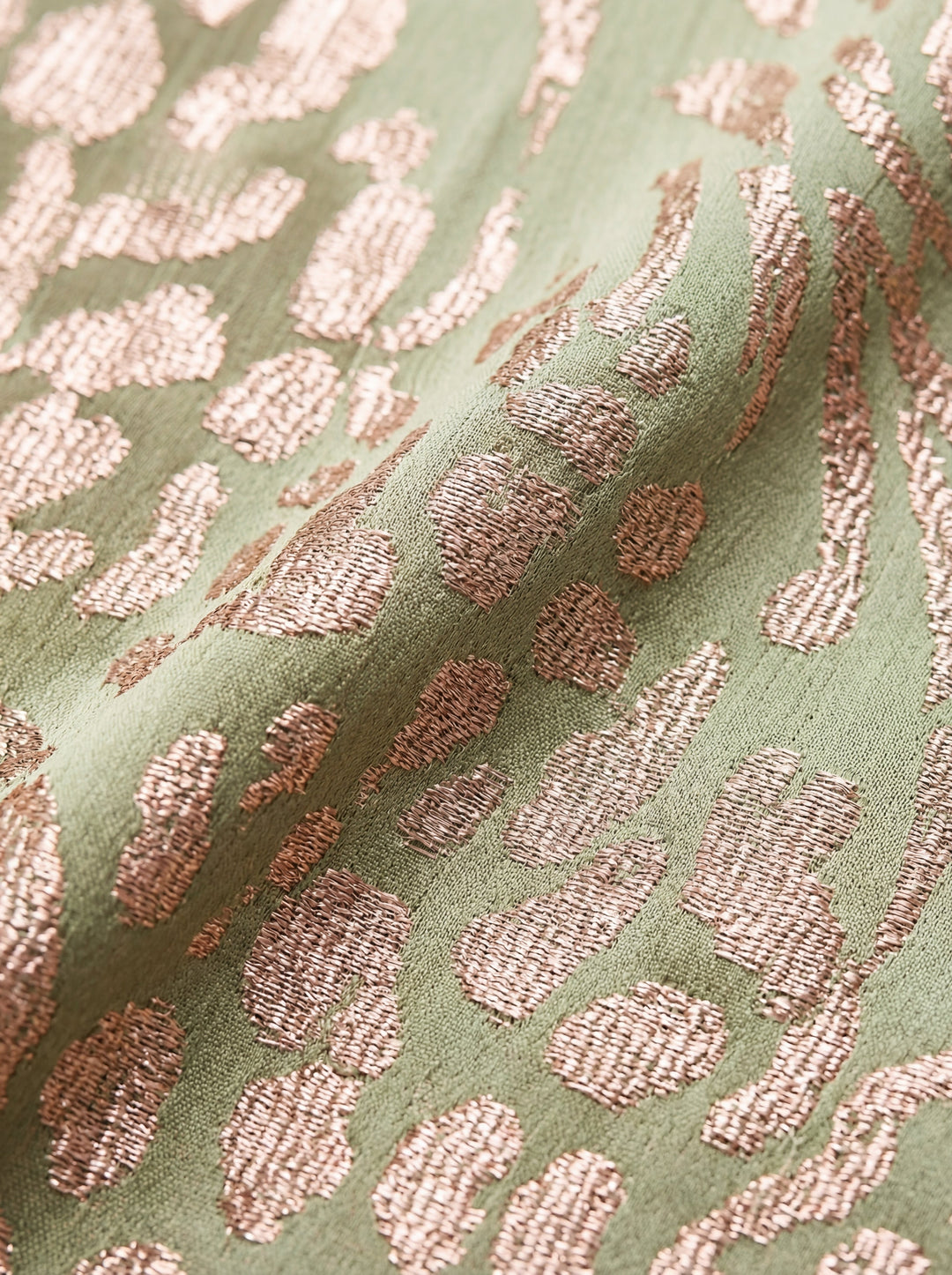 Joya | Timeless Midi Dress