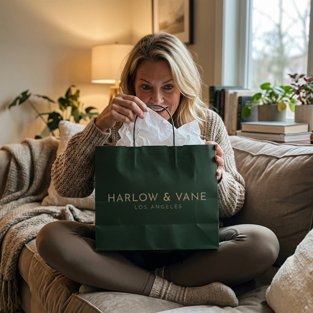 <h1>Hear It From Them</h1>